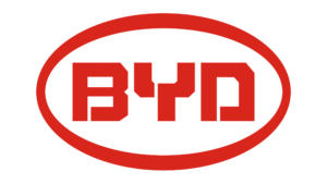 BYD-logo-2007-2560x1440