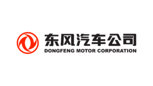 Dongfeng-logo-2560x1440