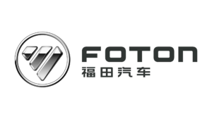 Foton-logo-1920x1080