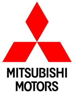 Mitsubishi-logo-2000x2500