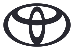 toyota-logo-2020-europe-download