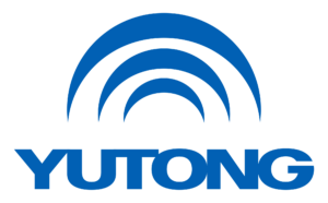 yutong-logo-2100x1300